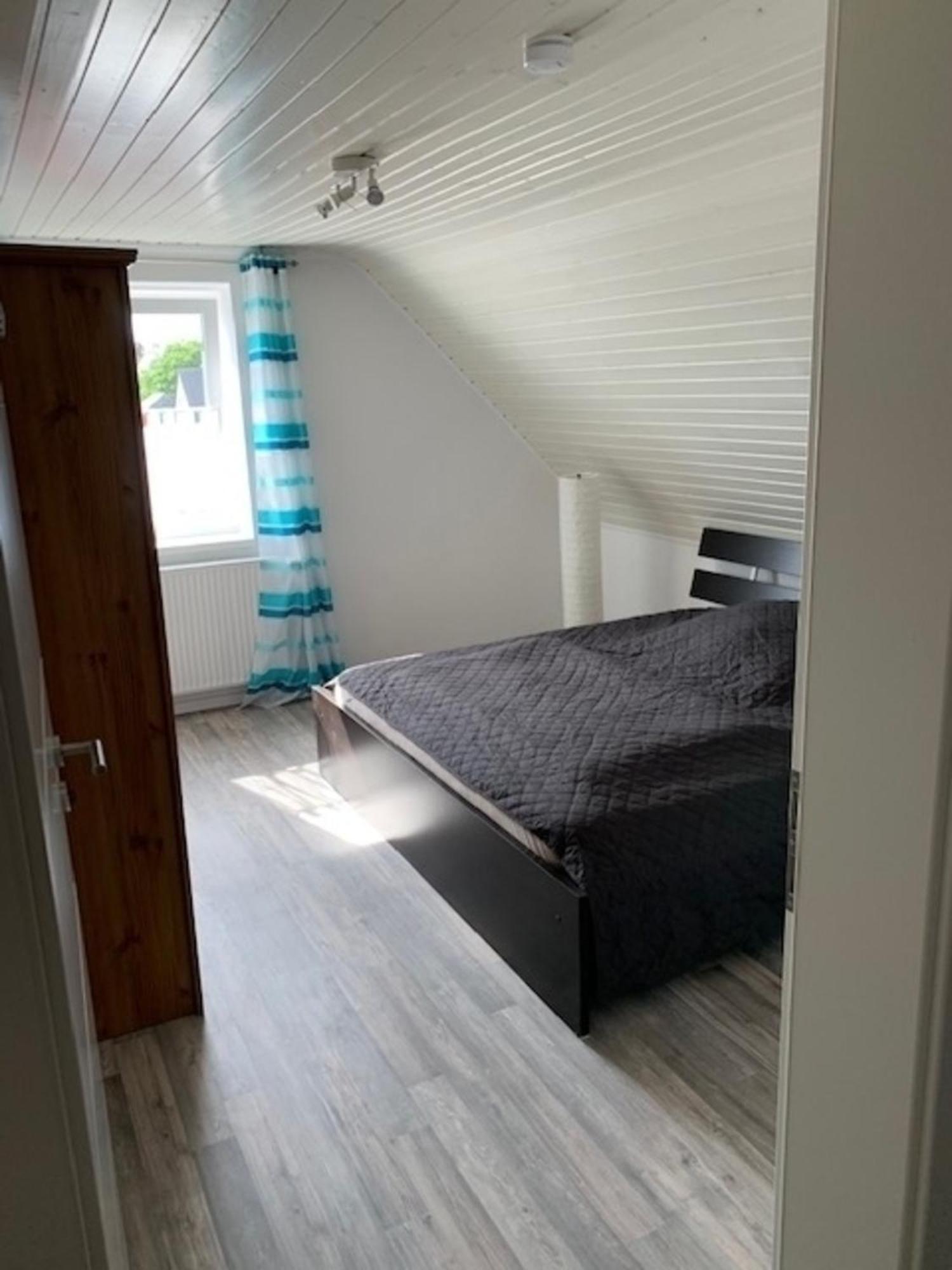 Apartment Zur Schuntermuehle Lehre Eksteriør billede